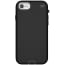 Speck Telefoonhoes Presidio Sport Voor Apple Iphone 78 Zwart speck kopen in de aanbieding