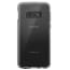 Speck Telefoonhoes Presidio Sc Samsung Galaxy S10E Transparant speck kopen in de aanbieding