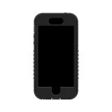 TRIDENT Skal Stötsäker Cyclops iPhone 5/5s/SE Svart