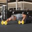 Sklz Pro Performance Core Wheels Buikspierwielen sklz pro performance kopen in de aanbieding Sklz Pro Performance Core Wheels Buikspierwielen sklz pro performance kopen in de aanbieding