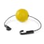 Sklz Pro Performance Basketbal Shooting Target sklz pro performance kopen in de aanbieding Sklz Pro Performance Basketbal Shooting Target sklz pro performance kopen in de aanbieding