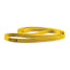 Sklz Pro Performance Bands Weerstandsband Light sklz pro performance kopen in de aanbieding Sklz Pro Performance Bands Weerstandsband Light sklz pro performance kopen in de aanbieding