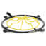 Sklz Pro Performance Double Basketbal Trainer sklz pro performance kopen in de aanbieding Sklz Pro Performance Double Basketbal Trainer sklz pro performance kopen in de aanbieding