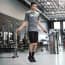 Sklz Pro Performance Jump Rope Springtouw sklz pro performance kopen in de aanbieding Sklz Pro Performance Jump Rope Springtouw sklz pro performance kopen in de aanbieding