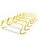 Sklz Pro Performance Horden 6 Stuks sklz pro performance kopen in de aanbieding Sklz Pro Performance Horden 6 Stuks sklz pro performance kopen in de aanbieding
