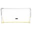 Sklz Pro Performance Training Voetbalgoal 550 X 230 sklz pro performance kopen in de aanbieding Sklz Pro Performance Training Voetbalgoal 550 X 230 sklz pro performance kopen in de aanbieding