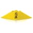 Sklz Pro Performance Training Agility Cones 5 Cm 20 Stuks sklz pro performance kopen in de aanbieding Sklz Pro Performance Training Agility Cones 5 Cm 20 Stuks sklz pro performance kopen in de aanbieding