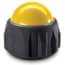 Sklz Pro Performance Roller Ball sklz pro performance kopen in de aanbieding Sklz Pro Performance Roller Ball sklz pro performance kopen in de aanbieding