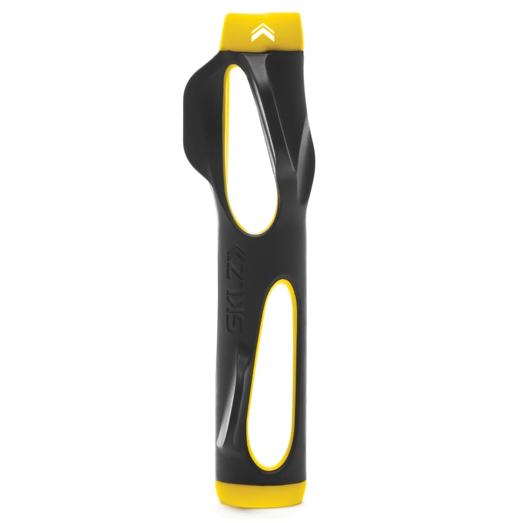 

SKLZ Golfgriptrainer geel en zwart