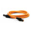 Sklz Pro Performance Weerstandskabel Light sklz pro performance kopen in de aanbieding Sklz Pro Performance Weerstandskabel Light sklz pro performance kopen in de aanbieding
