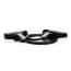 Sklz Pro Performance Weerstandskabel Set 136 Kg sklz pro performance kopen in de aanbieding Sklz Pro Performance Weerstandskabel Set 136 Kg sklz pro performance kopen in de aanbieding