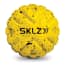 Sklz Pro Performance Foot Massage Ball sklz pro performance kopen in de aanbieding Sklz Pro Performance Foot Massage Ball sklz pro performance kopen in de aanbieding