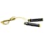 Sklz Pro Performance Speed Rope Springtouw sklz pro performance kopen in de aanbieding Sklz Pro Performance Speed Rope Springtouw sklz pro performance kopen in de aanbieding