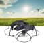Propel Batwing Batman Performance Stunt Drone Met Hd Camera propel kopen in de aanbieding Propel Batwing Batman Performance Stunt Drone Met Hd Camera propel kopen in de aanbieding
