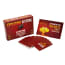 Spel Exploding Kitten Ori huismerk kopen in de aanbieding Spel Exploding Kitten Ori huismerk kopen in de aanbieding