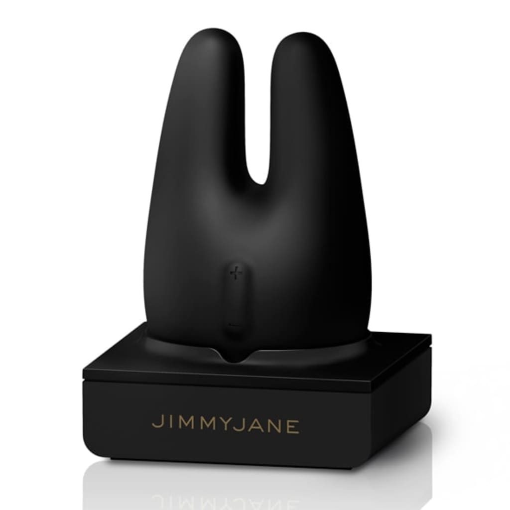 Onbekend Form 2 Vibrator Luxe Editie Jimmyjane E24819 huismerk kopen in de aanbieding