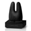 Form 2 Vibrator Luxe Editie Jimmyjane E24819 huismerk kopen in de aanbieding Form 2 Vibrator Luxe Editie Jimmyjane E24819 huismerk kopen in de aanbieding