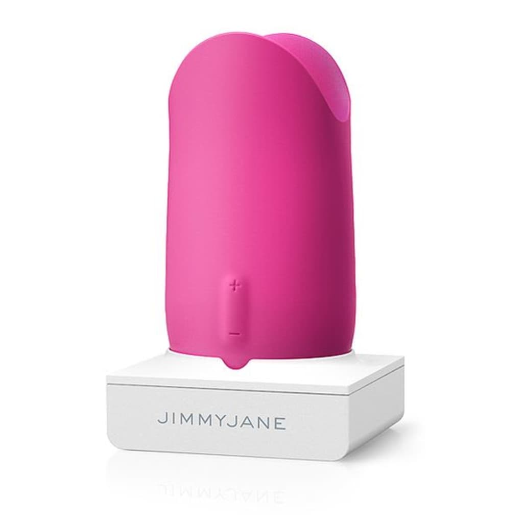 Onbekend Form 5 Vibrator Roze Jimmyjane Jj12315 huismerk kopen in de aanbieding