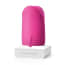 Form 5 Vibrator Roze Jimmyjane Jj12315 huismerk kopen in de aanbieding