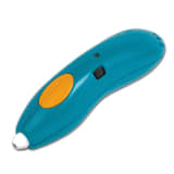 3Doodler Start Stylo 3D 3DS-ESST-DGF-R
