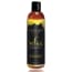 Massage Olie Ontspan 240 Ml Intimate Earth 6318 huismerk kopen in de aanbieding