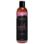 Massage Olie Awake 240 Ml Intimate Earth 6332 huismerk kopen in de aanbieding