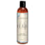 Elite Siliconen Glijmiddel 60 Ml Intimate Earth 6424 huismerk kopen in de aanbieding