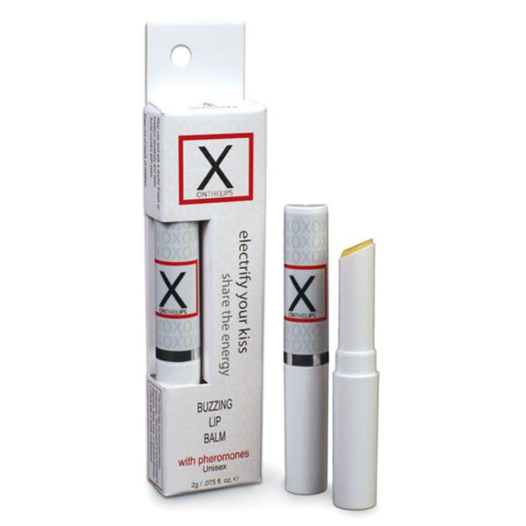 Onbekend X Op De Lippen Sensuva Unk 4145 huismerk kopen in de aanbieding Onbekend X Op De Lippen Sensuva Unk 4145 huismerk kopen in de aanbieding