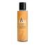 Sissende Lippen Boter Rum Verwarmende Eetbare Gel 125 Ml Sensuva 7327 huismerk kopen in de aanbieding Sissende Lippen Boter Rum Verwarmende Eetbare Gel 125 Ml Sensuva 7327 huismerk kopen in de aanbieding