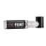 Grote Flirt Feromoon Seks Attractant Roll On 10 Ml Sensuva 7532 huismerk kopen in de aanbieding