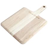 BakerStone Pizzaschieber Holz B-BXXXX-M-000