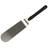 BakerStone Pizzaschieber Edelstahl O-DXXXX-M-000