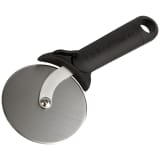 BakerStone Pizzaschneider Edelstahl O-EXXXX-M-000