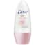 Dove Deo Roll On Deodorant Soft Feel 50 Ml dove kopen in de aanbieding Dove Deo Roll On Deodorant Soft Feel 50 Ml dove kopen in de aanbieding