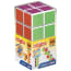 Geomag Magicube Free Building 8 8 Delig geomag kopen in de aanbieding Geomag Magicube Free Building 8 8 Delig geomag kopen in de aanbieding