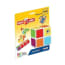 Geomag Magicube Starter Set 4 Delig geomag kopen in de aanbieding Geomag Magicube Starter Set 4 Delig geomag kopen in de aanbieding