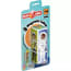 Geomag Magicube Jobs 3 Delig geomag kopen in de aanbieding Geomag Magicube Jobs 3 Delig geomag kopen in de aanbieding