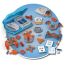 Geomag Education Set Mechanics 220 Delig geomag kopen in de aanbieding