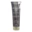 Voedende Conditioner Bamboo Shine Alterna 125 Ml huismerk kopen in de aanbieding Voedende Conditioner Bamboo Shine Alterna 125 Ml huismerk kopen in de aanbieding