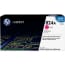 Hp 824A Cb387A Drum Magenta hp kopen in de aanbieding Hp 824A Cb387A Drum Magenta hp kopen in de aanbieding