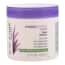 Matrix Biolage Hydrasource Mask 150 Ml matrix kopen in de aanbieding Matrix Biolage Hydrasource Mask 150 Ml matrix kopen in de aanbieding