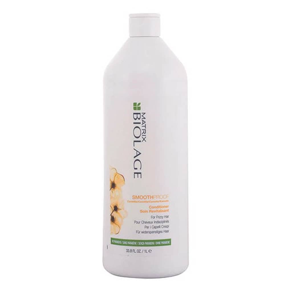 Onbekend Matrix Biolage Smoothproof Conditioner 1000 Ml huismerk kopen in de aanbieding