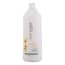 Matrix Biolage Smoothproof Conditioner 1000 Ml huismerk kopen in de aanbieding Matrix Biolage Smoothproof Conditioner 1000 Ml huismerk kopen in de aanbieding