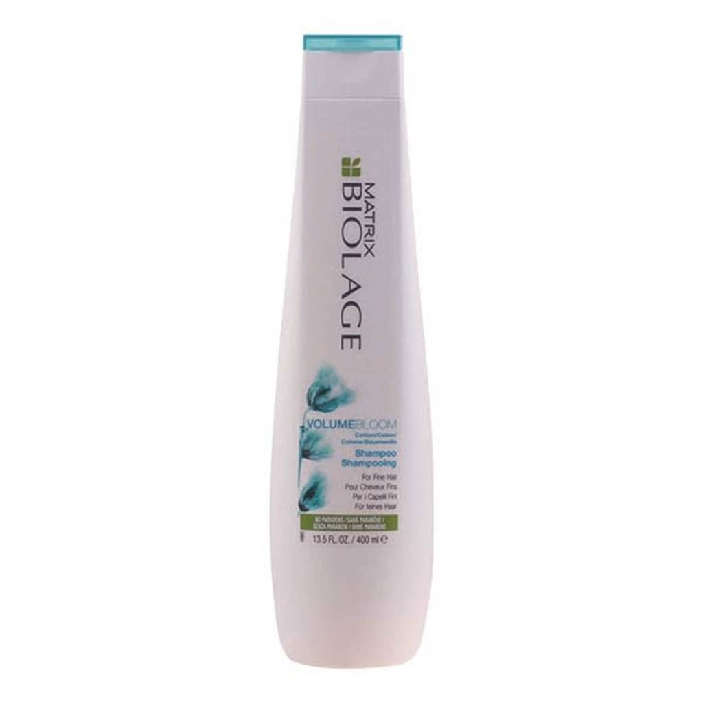 Onbekend Matrix Biolage Volumebloom Shampoo 400 Ml huismerk kopen in de aanbieding Onbekend Matrix Biolage Volumebloom Shampoo 400 Ml huismerk kopen in de aanbieding