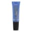 Redken Extreme Length Sealer 50 Ml huismerk kopen in de aanbieding Redken Extreme Length Sealer 50 Ml huismerk kopen in de aanbieding