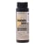 Gradual Hair Lightening Product Blonde Idol Redken 30 Ml huismerk kopen in de aanbieding