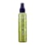 Perfecting Spray Voor Krullen Curvaceous Redken huismerk kopen in de aanbieding Perfecting Spray Voor Krullen Curvaceous Redken huismerk kopen in de aanbieding
