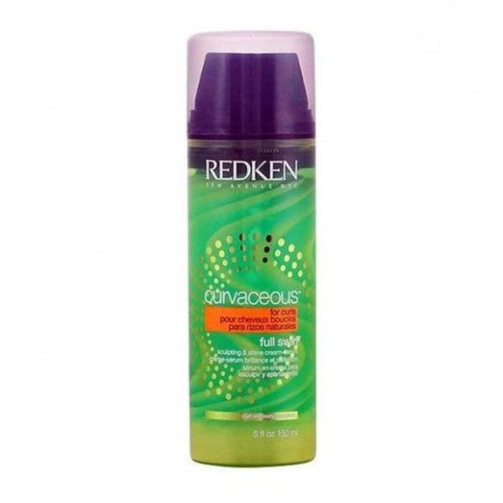 Onbekend Haarserum Curvaceous Redken huismerk kopen in de aanbieding Onbekend Haarserum Curvaceous Redken huismerk kopen in de aanbieding