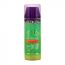 Haarserum Curvaceous Redken huismerk kopen in de aanbieding Haarserum Curvaceous Redken huismerk kopen in de aanbieding