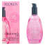Redken Diamond Oil Glow Dry 100 Ml huismerk kopen in de aanbieding Redken Diamond Oil Glow Dry 100 Ml huismerk kopen in de aanbieding